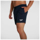 Speedo Ανδρικό μαγιό Essentials 16'' Watershorts